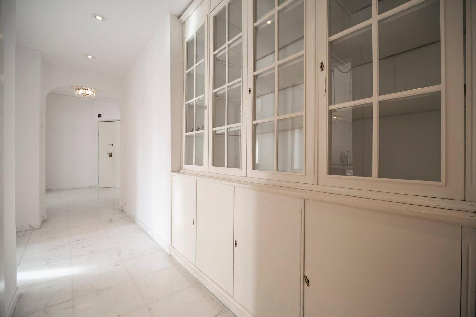 דירות ג'נובה Casa Di Pier&Chico מראה חיצוני תמונה