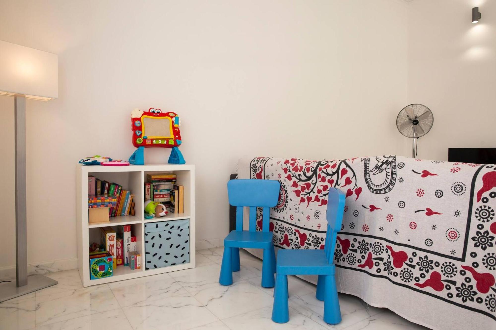 דירות ג'נובה Casa Di Pier&Chico מראה חיצוני תמונה